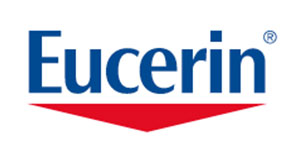 logo-eucerin