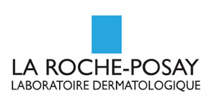 logo-la-roche-posay