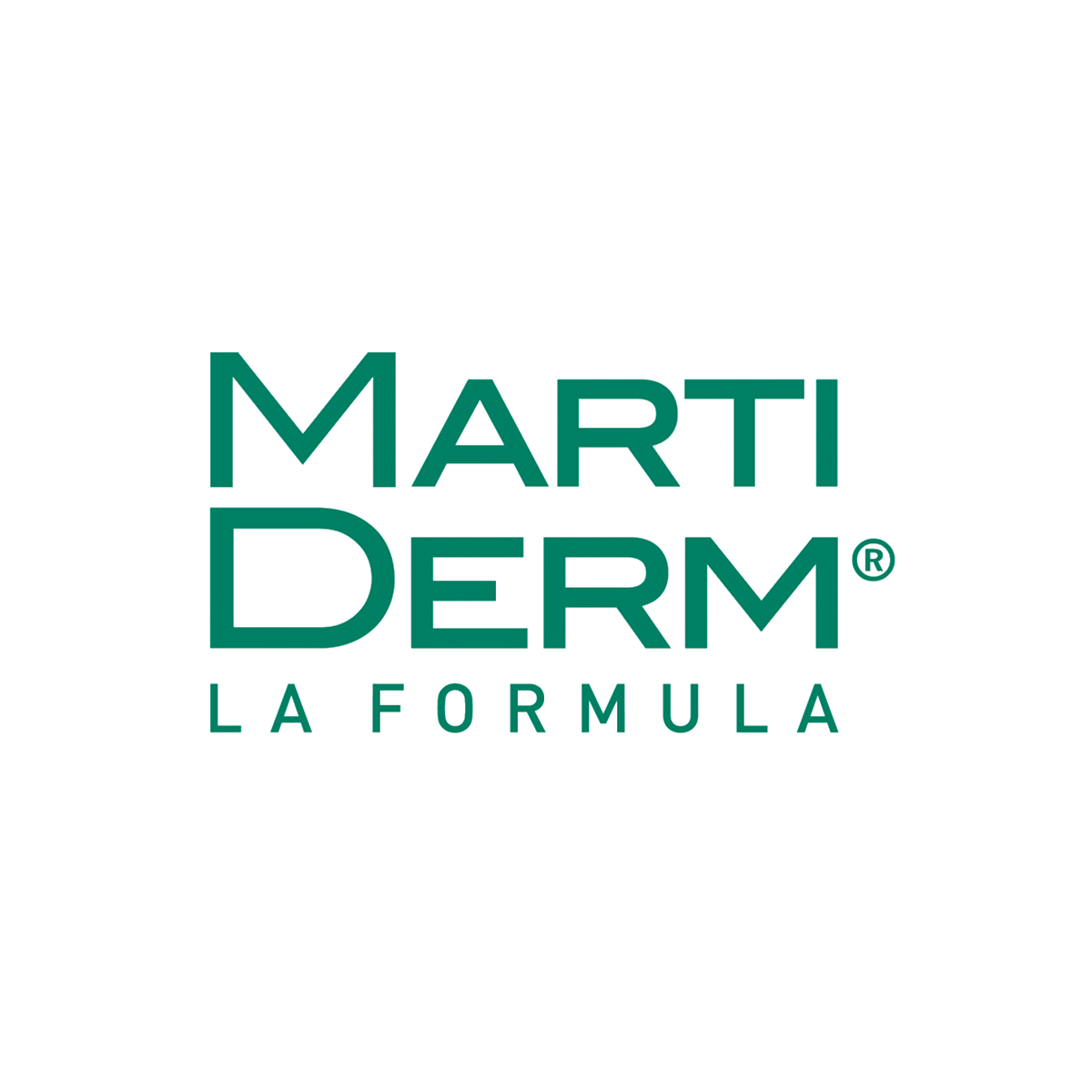 martiderm-logo