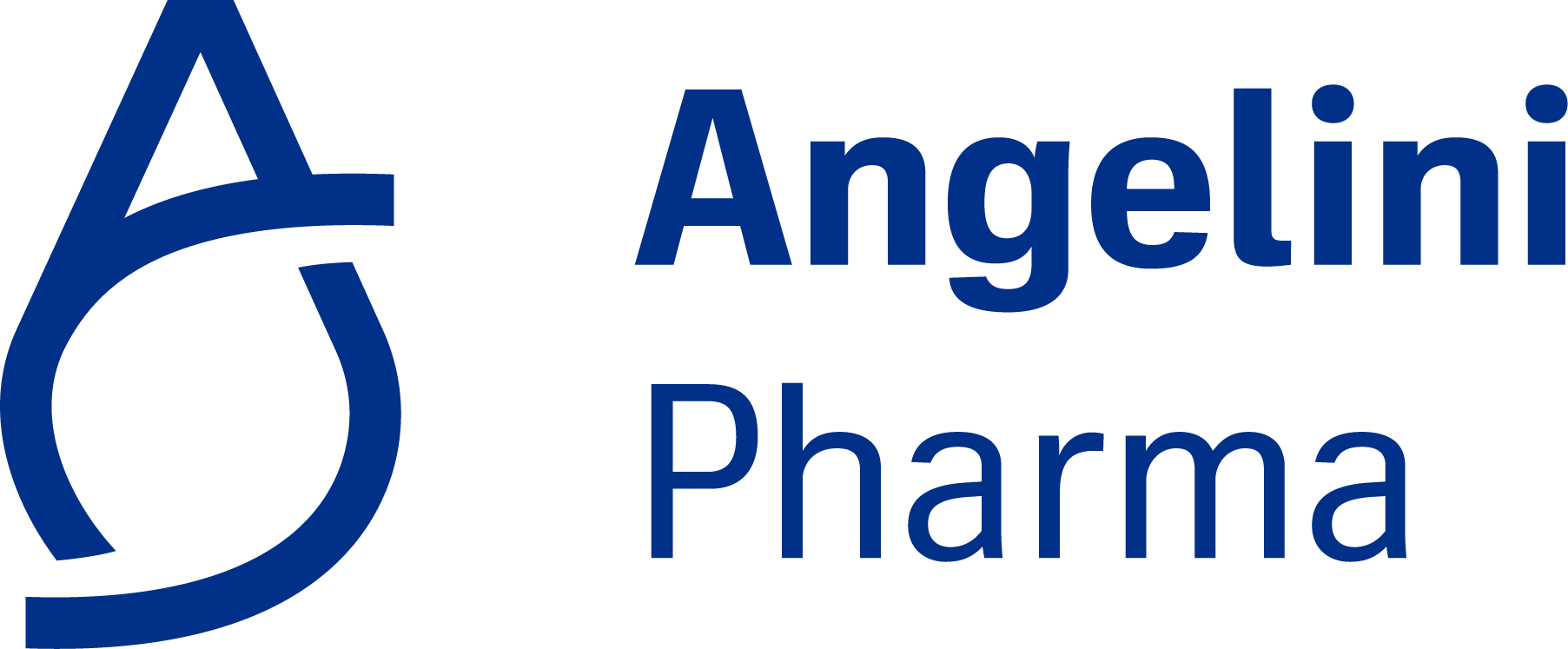 logo-angelini