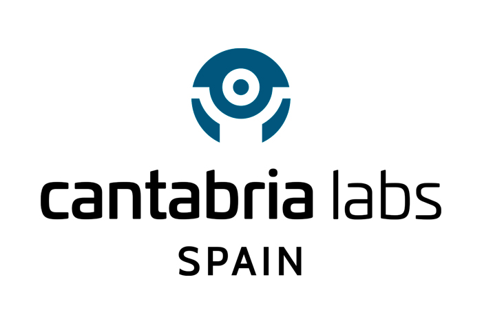 logos-cantabria-labs-spain