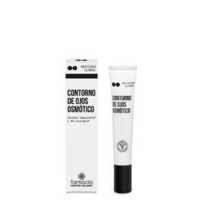 Contorno De Ojos Osmótico  20 mL
