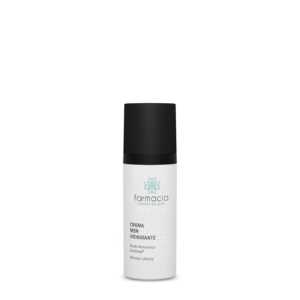 Crema Men Hidratante 50 mL