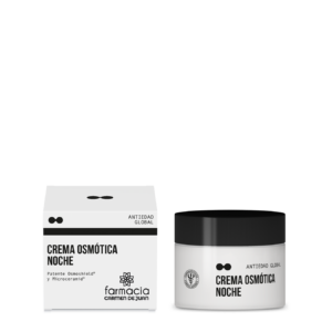Crema Osmótica Noch 50 mL