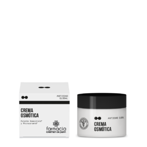 Crema Osmótica  50 Ml
