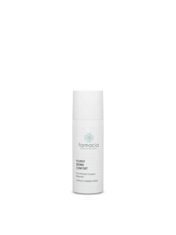 Fluido Bioma Confort 50 mL