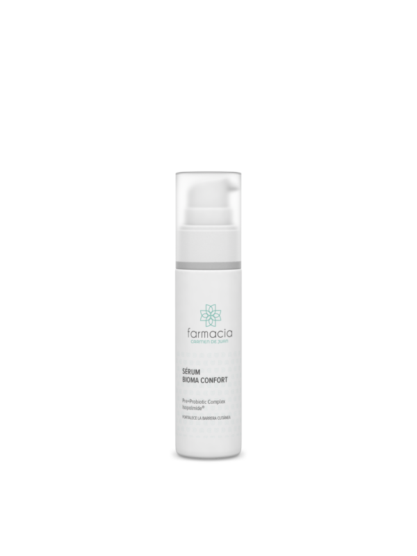 Sérum  Bioma Confort  50 mL