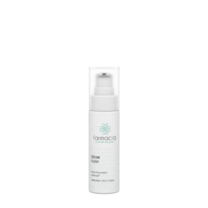 Sérum Flash Ácido Hialurónico 30 mL