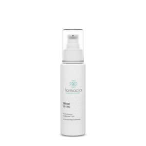 Sérum Lifting 50 mL