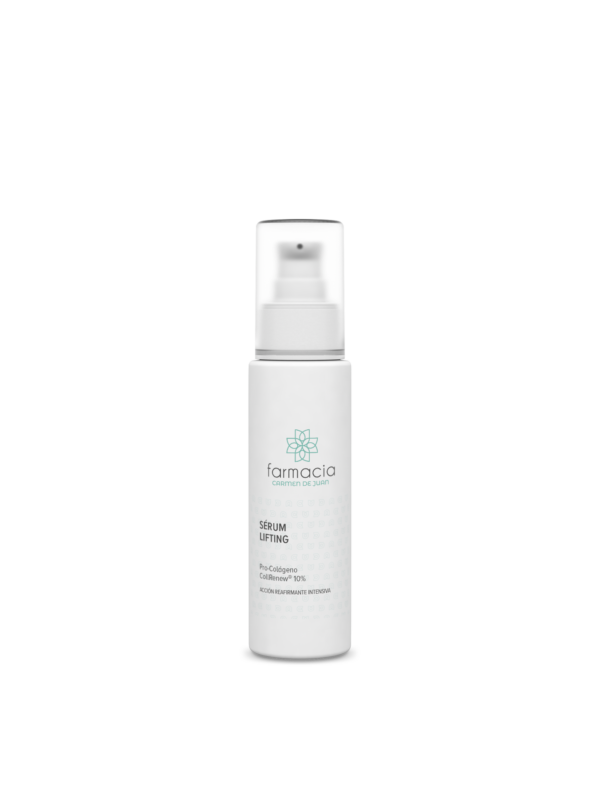 Sérum Lifting 50 mL