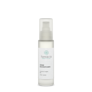 Sérum Redensificante 50 mL