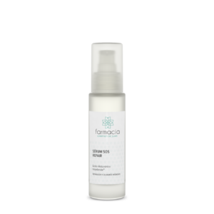 Sérum Sos Repair 50 mL