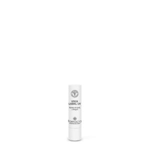Stick Labial UV  4,5 mL