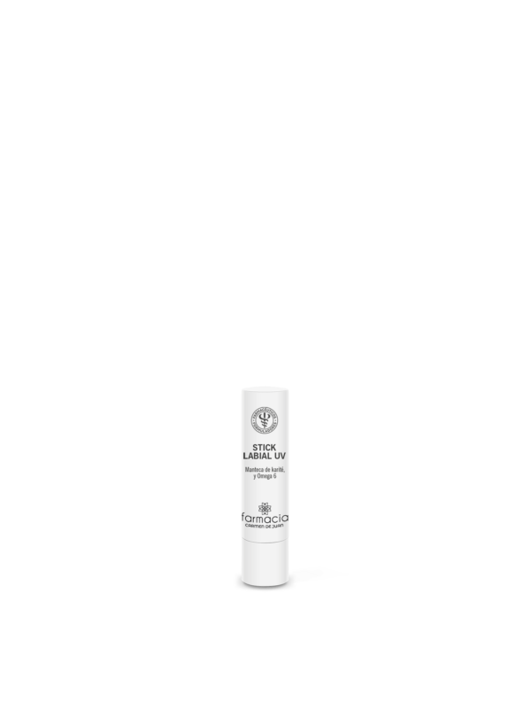 Stick Labial UV  4,5 mL