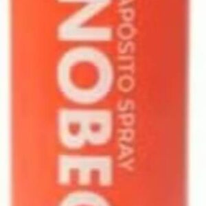 NOBECUTAN APOSITO AEROSOL INIBSA 250 ML