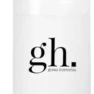 GH MASCARILLA ULTRAHIDRATANTE 50 ML