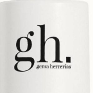 GH 12 AZELAIC-N SERUM 30 ML