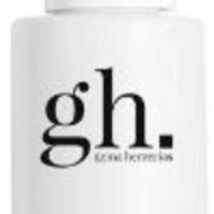 GH NAM-TD DESPIGMENTANTE SERUM 30 ML
