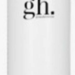 GH LIMPIADOR HIDRATANTE MICELAR 250 ML