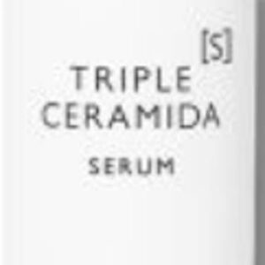 GH TRIPLE CERAMIDA SERUM 30 ML