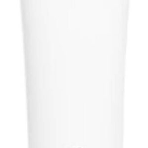 GH Protector Solar Factor Fotobioma SPF50+ 50ml