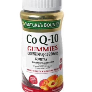 Gh Peeling Mascarilla con Arcilla Mediterránea 40g