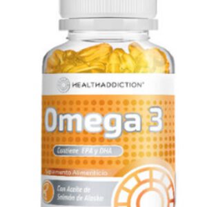 GH PEELING ENZIMÁTICO CON ARCILLA BLANCA 40G