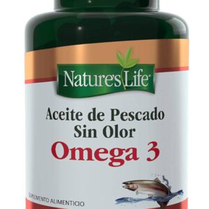 GH 20 AHA PEELING QUIMICO 20 DISCOS