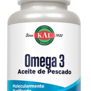 GH 10 AHA PEELING QUIMICO 20 DISCOS