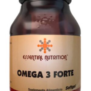 GH EMULSION LIMPIADORA JAPONESA  KIRÉ100 ML