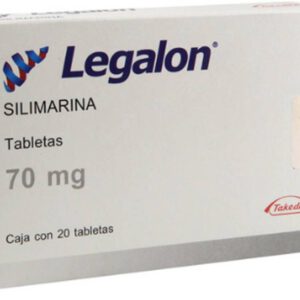 GH 0,3 RETINOL-NP SERUM 30 ML