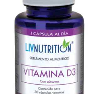 GH 600 RETINAL-R SERUM 30 ML