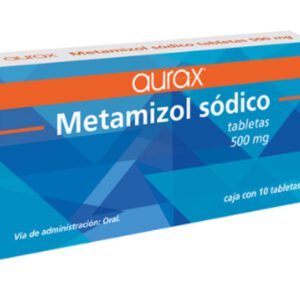 LEOTRON VIT. C 36 COMP+18 COMP GRATIS