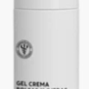 GEL CREMA BOLSAS Y OJERAS 25ML