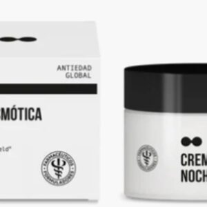 SC OSMOTICA CREMA NOCHE 50ML