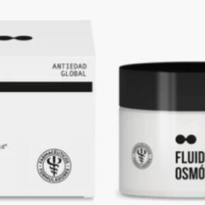 OSMOTICA FLUIDO 50ML