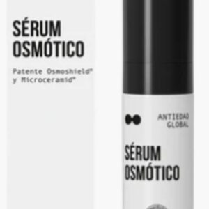 OSMOTICA SERUM 30ML