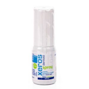XEROSDENTAID SPRAY 15 ML