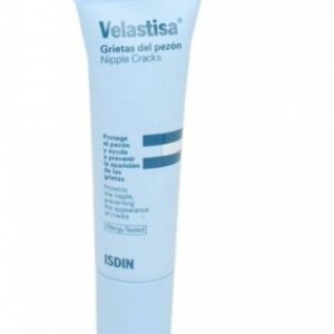 VELASTISA GRIETAS DEL PEZON 30 GR