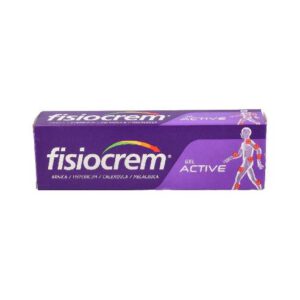 FISIOCREM 60 ML