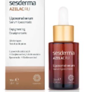 AZELAC RU LIPOSOMAL SERUM 30 ML