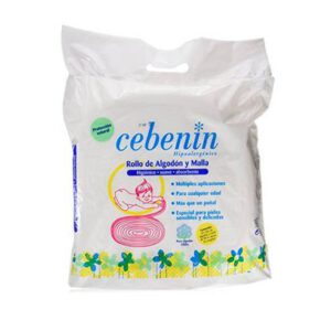 CEBENIN ROLLO ALGO MALLA 11M