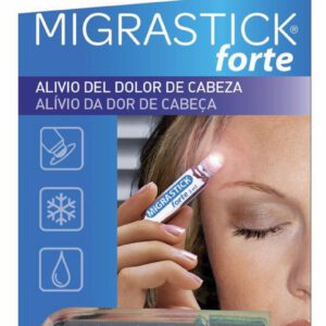 MIGRASTICK FORTE ROLL-ON 2 ML ARKOCHIM