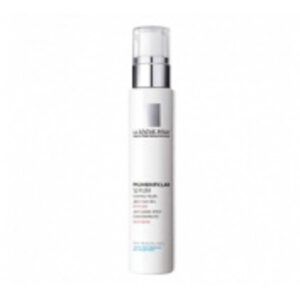 PIGMENCLAR SERUM LA ROCHE POSAY 30 ML