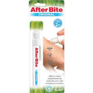 AFTER BITE ORIGINAL 14 ML