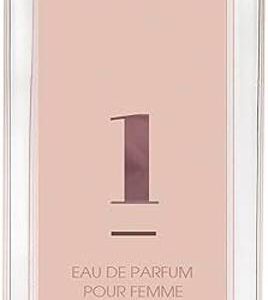 IAP PHARMA POUR FEMME Nº - 1 150 ML