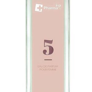 IAP PHARMA POUR FEMME Nº - 5 150 ML