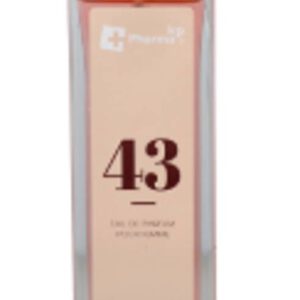 IAP PHARMA POUR FEMME Nº 13 150 ML