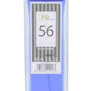 IAP PHARMA POUR HOMME Nº -56 150 ML