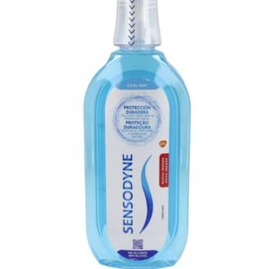 SENSODYNE COLUT COOL MINT 500
